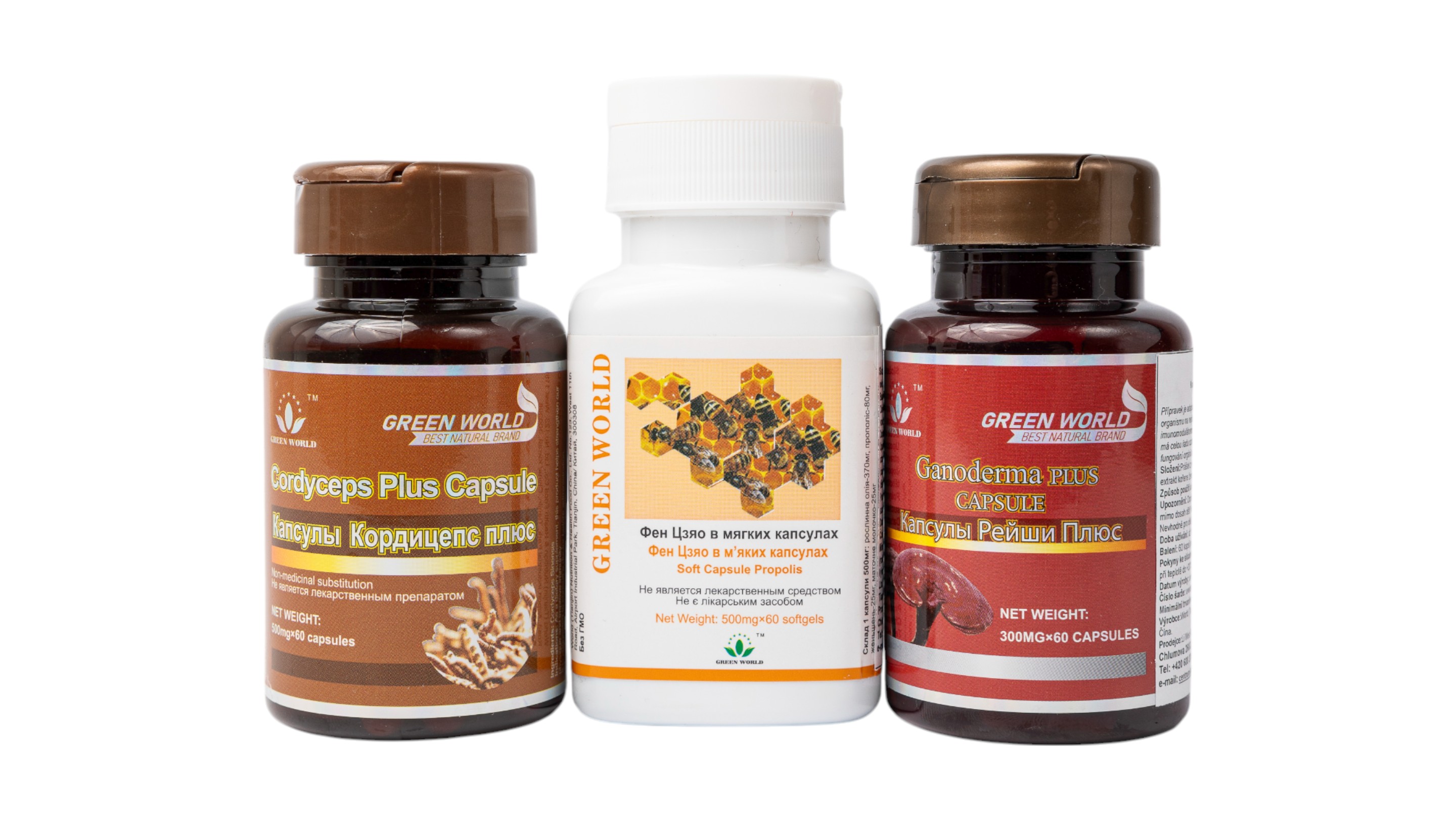 wPT_Produkty pro podporu imunity